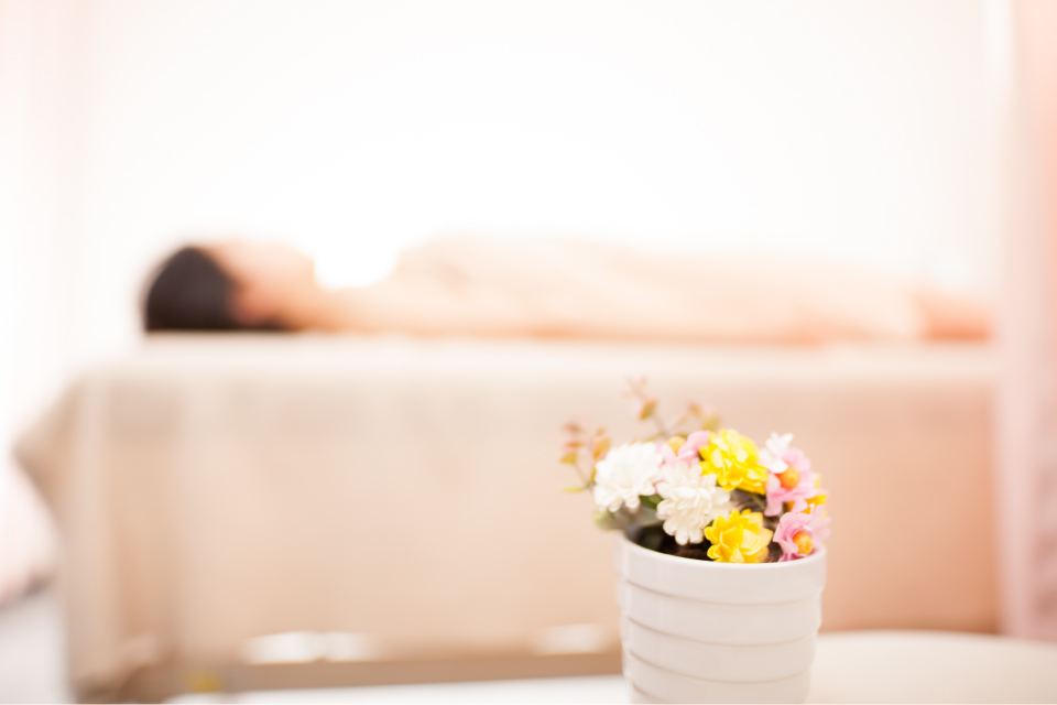 フランチャイズ募集の画像