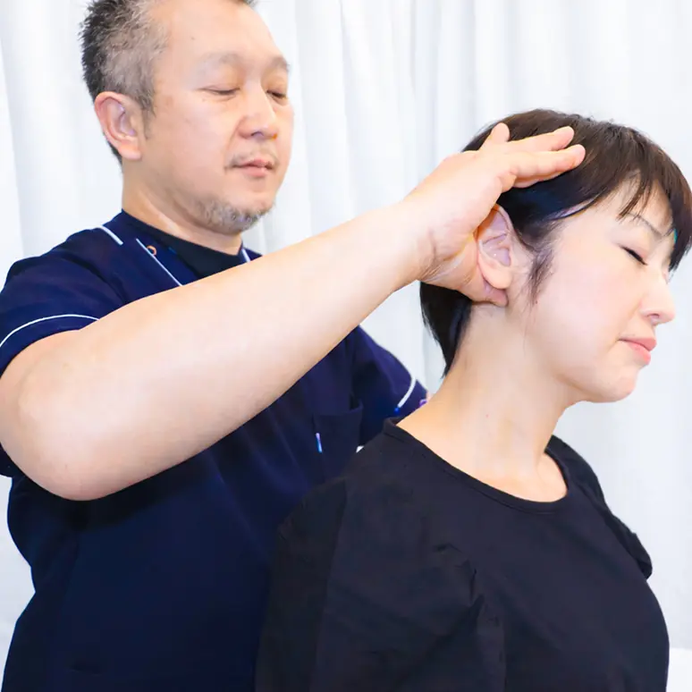 幅広い領域を網羅