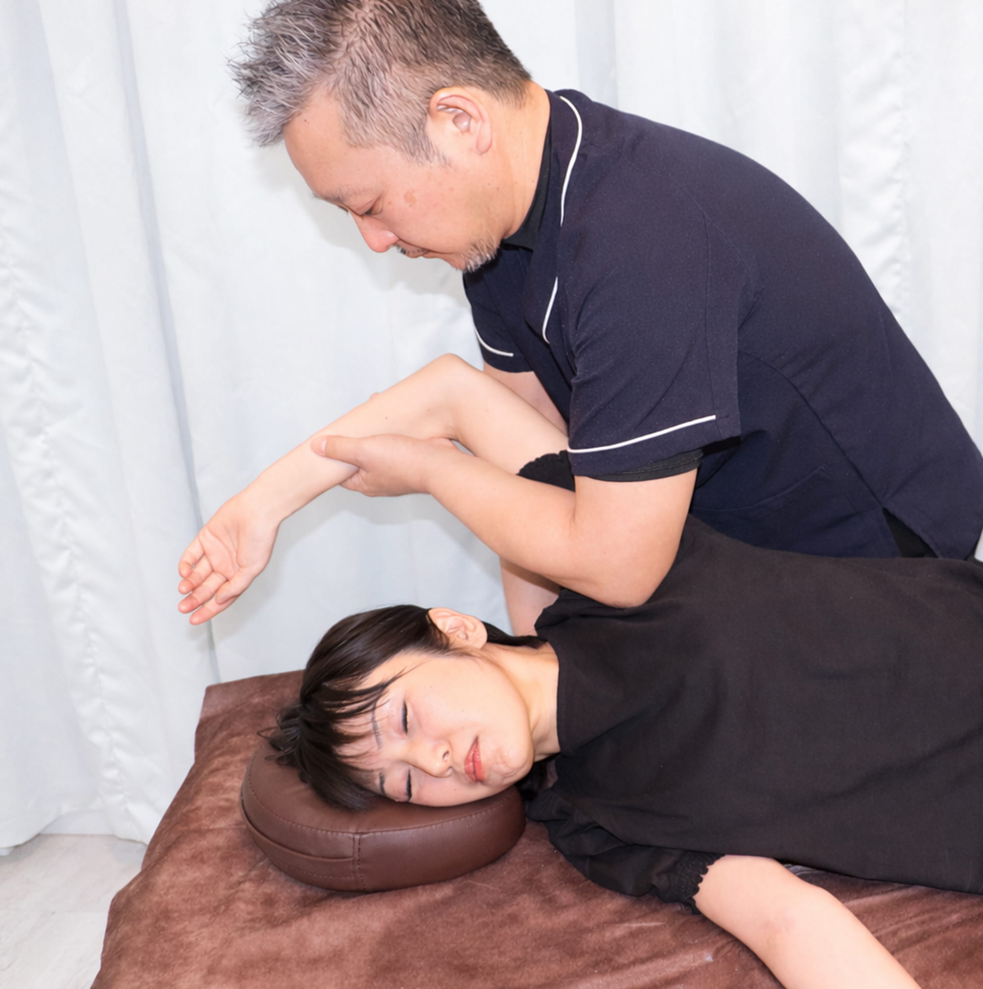 ブレインプラスの特徴