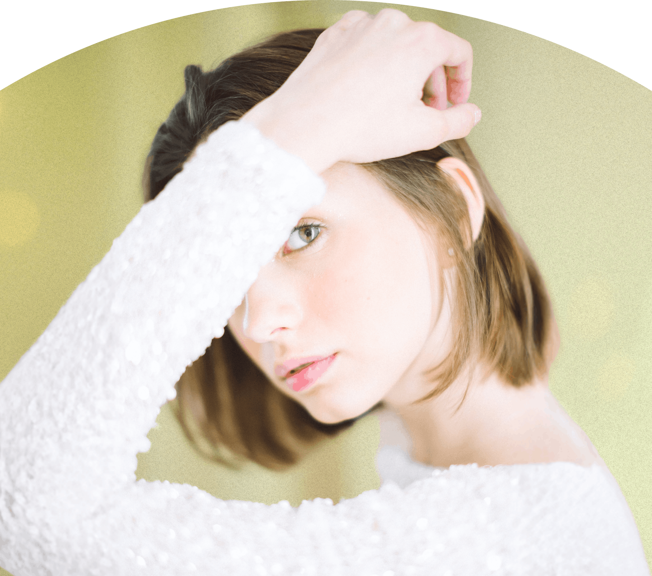 +Symmetry ブランドイメージ