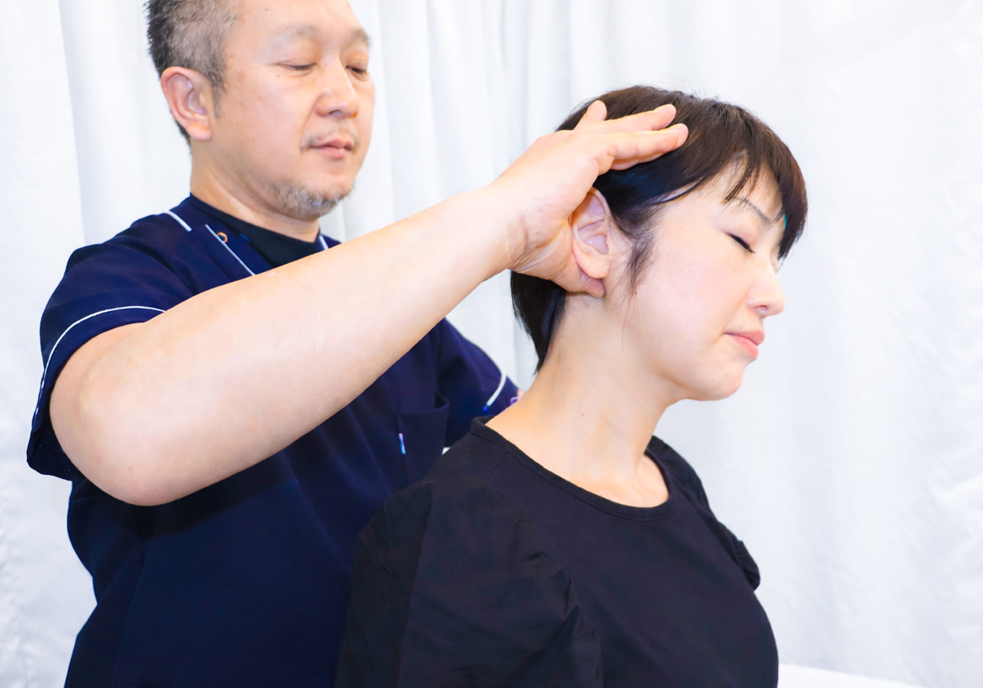 ブレインプラス ブランド