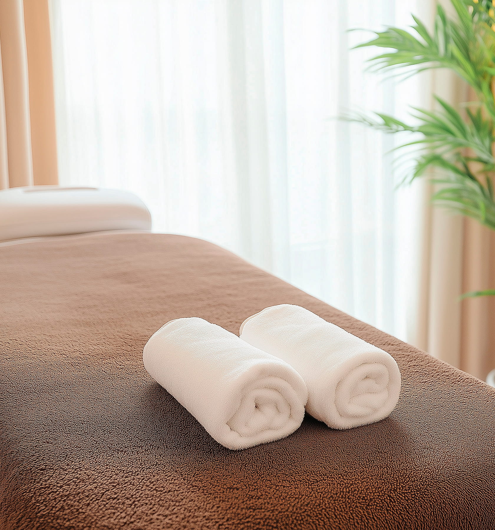 低投資での開業が可能