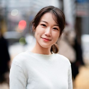 講師のお名前が入ります